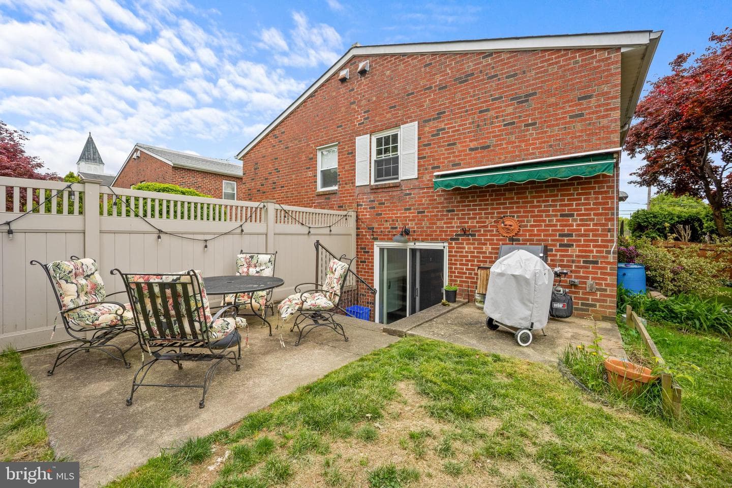 19 Loney Street photo 25