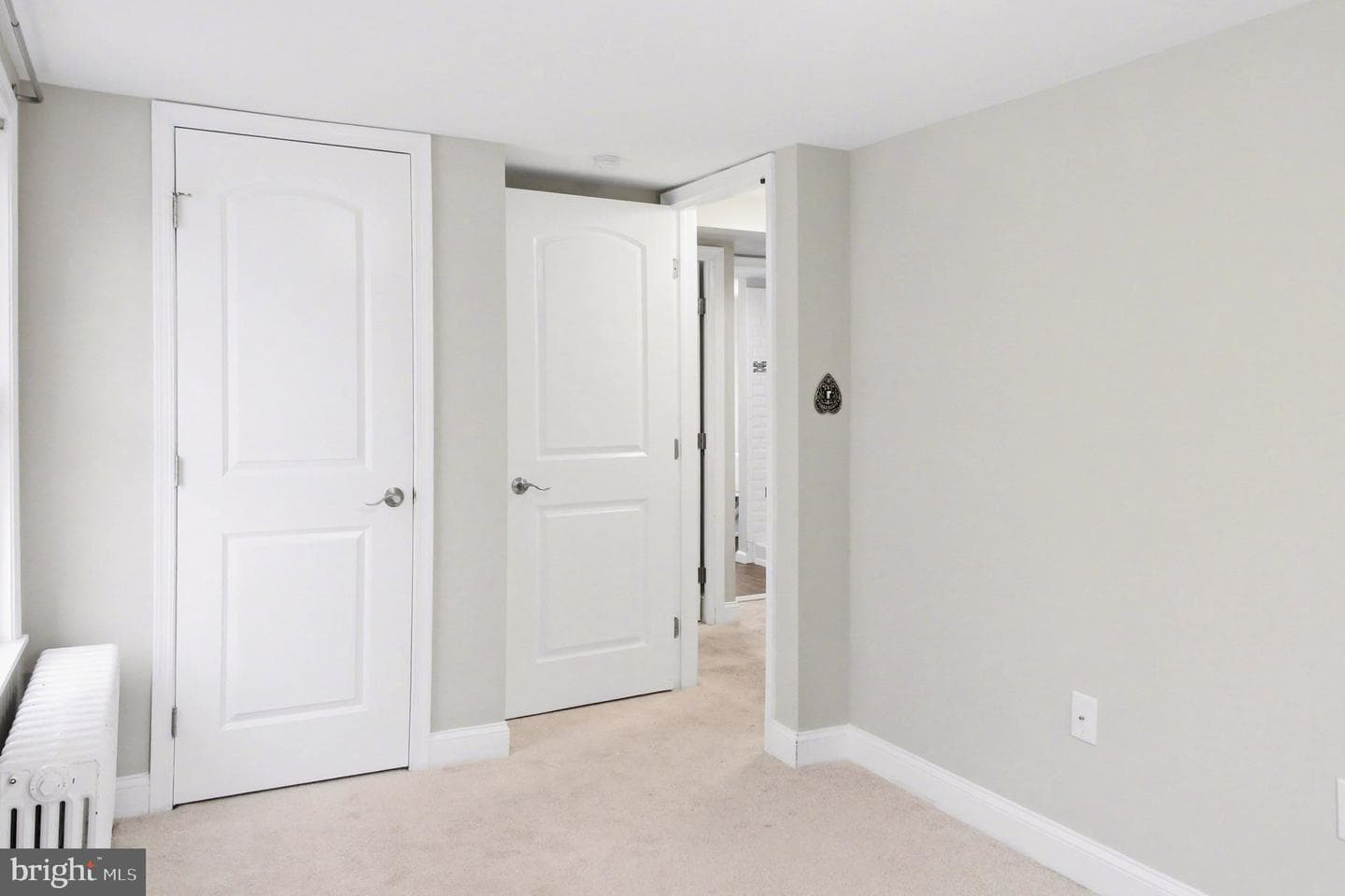 511 East Avenue photo 21