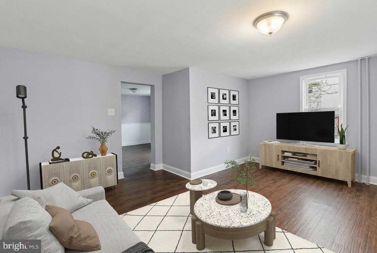 511 East Avenue photo 6