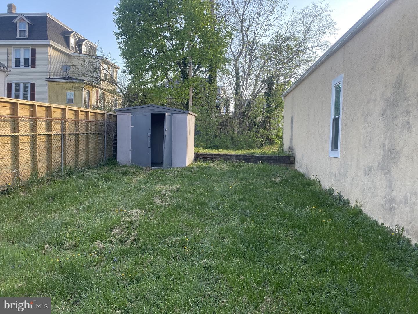 37 N Spring Garden Street photo 3