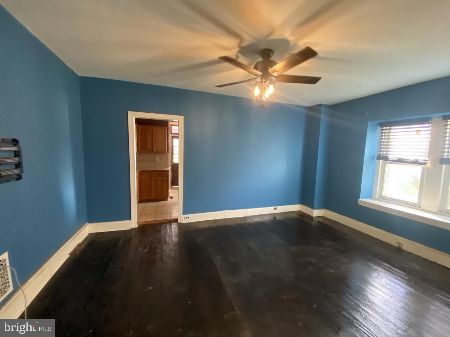 37 N Spring Garden Street photo 7