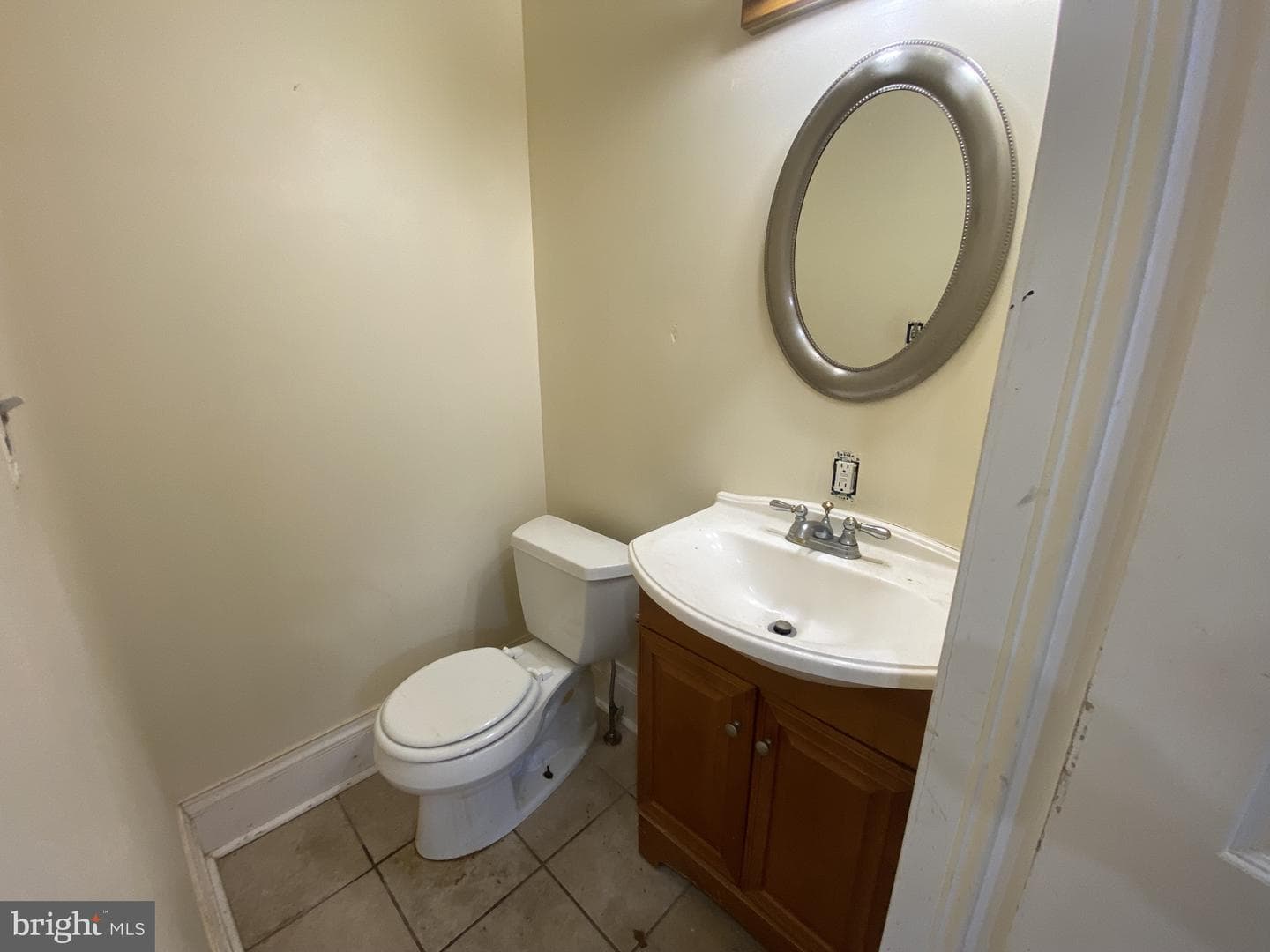37 N Spring Garden Street photo 9