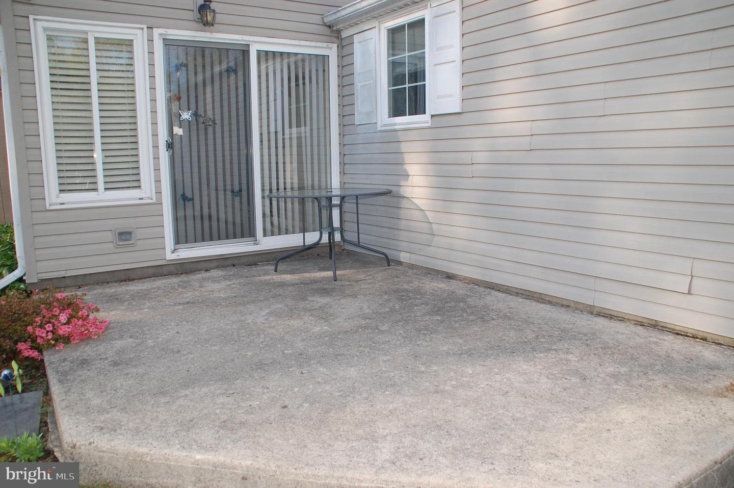 316 Hidden Springs Drive photo 17
