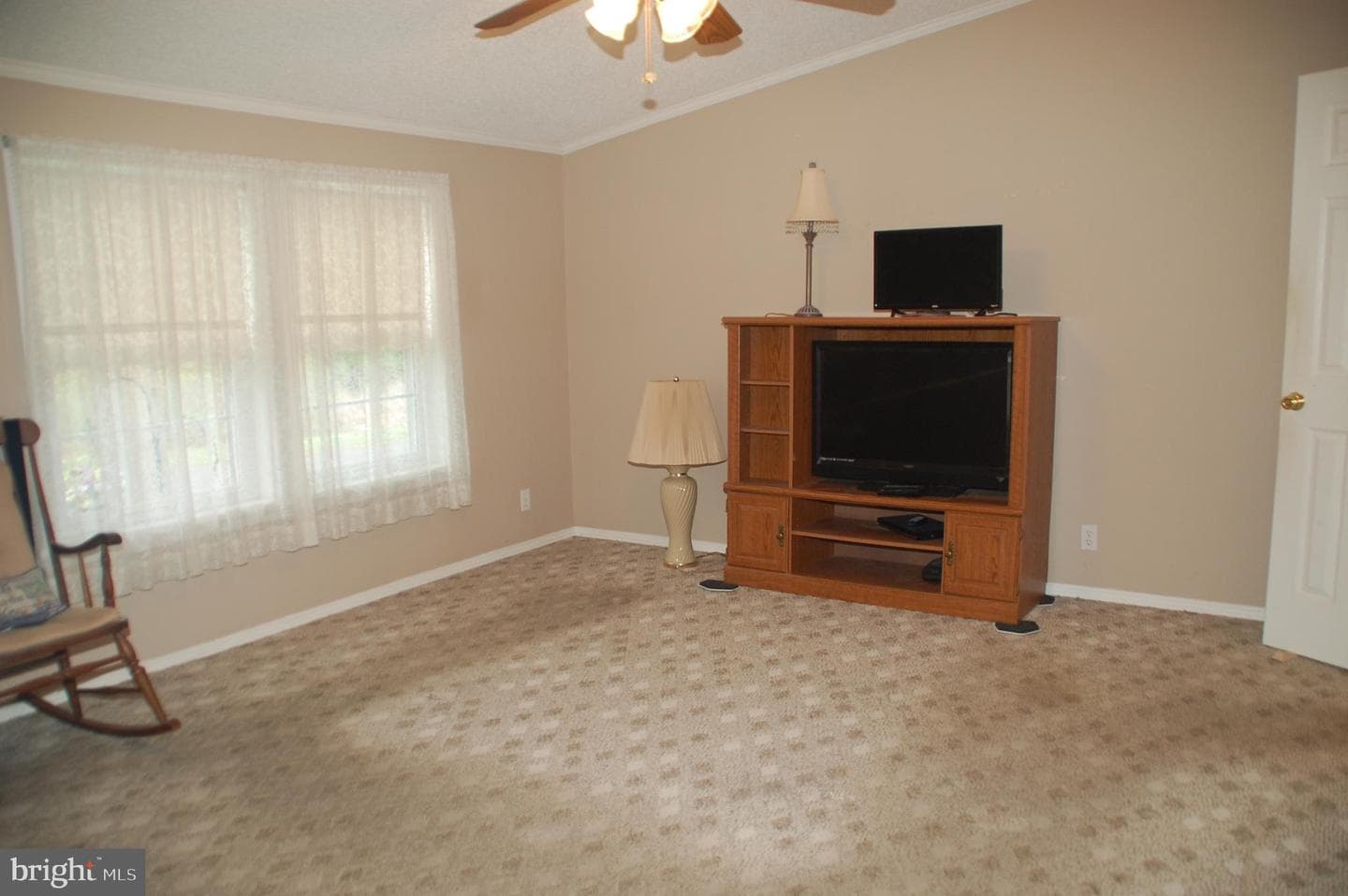 316 Hidden Springs Drive photo 20