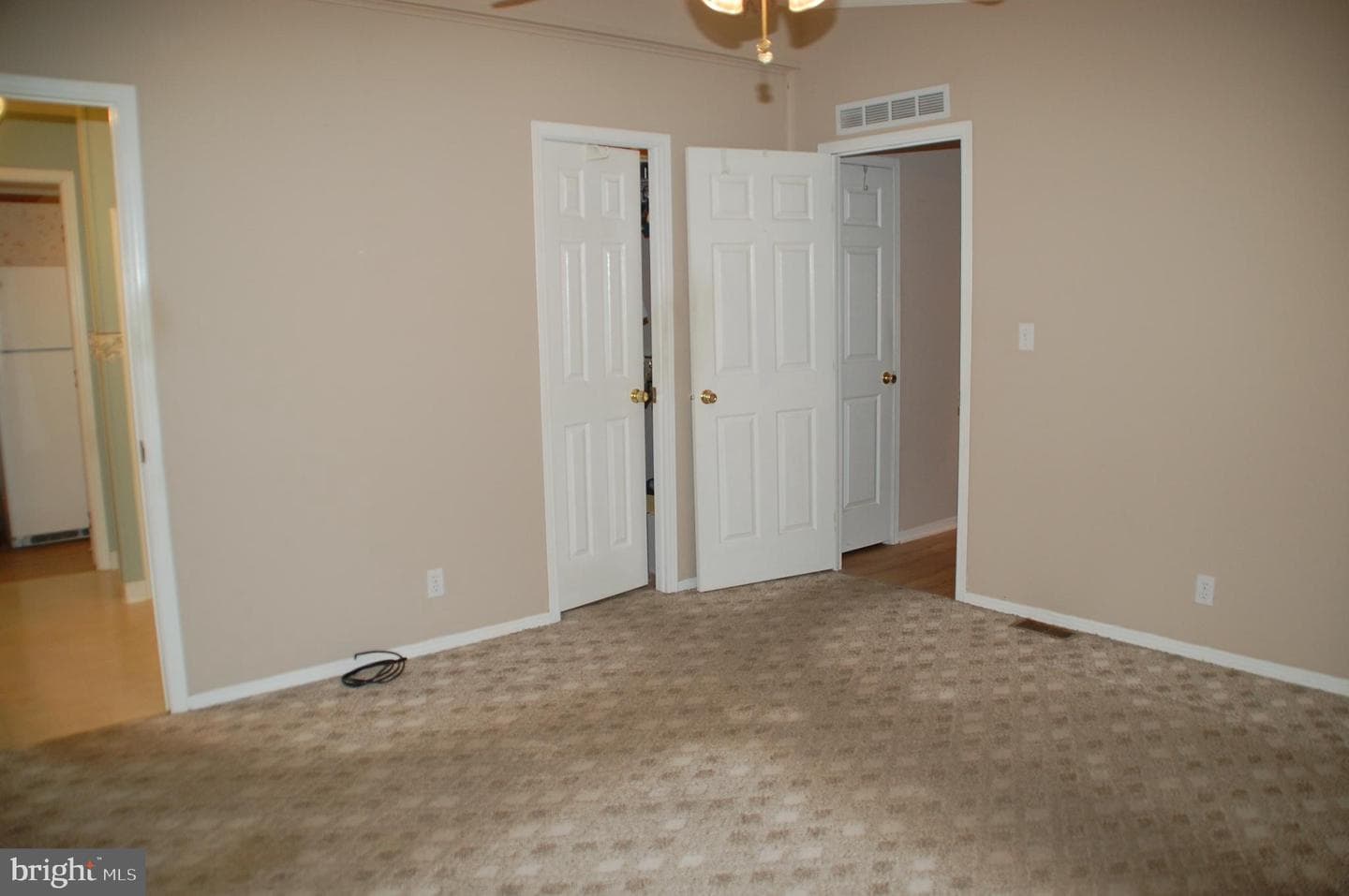 316 Hidden Springs Drive photo 21