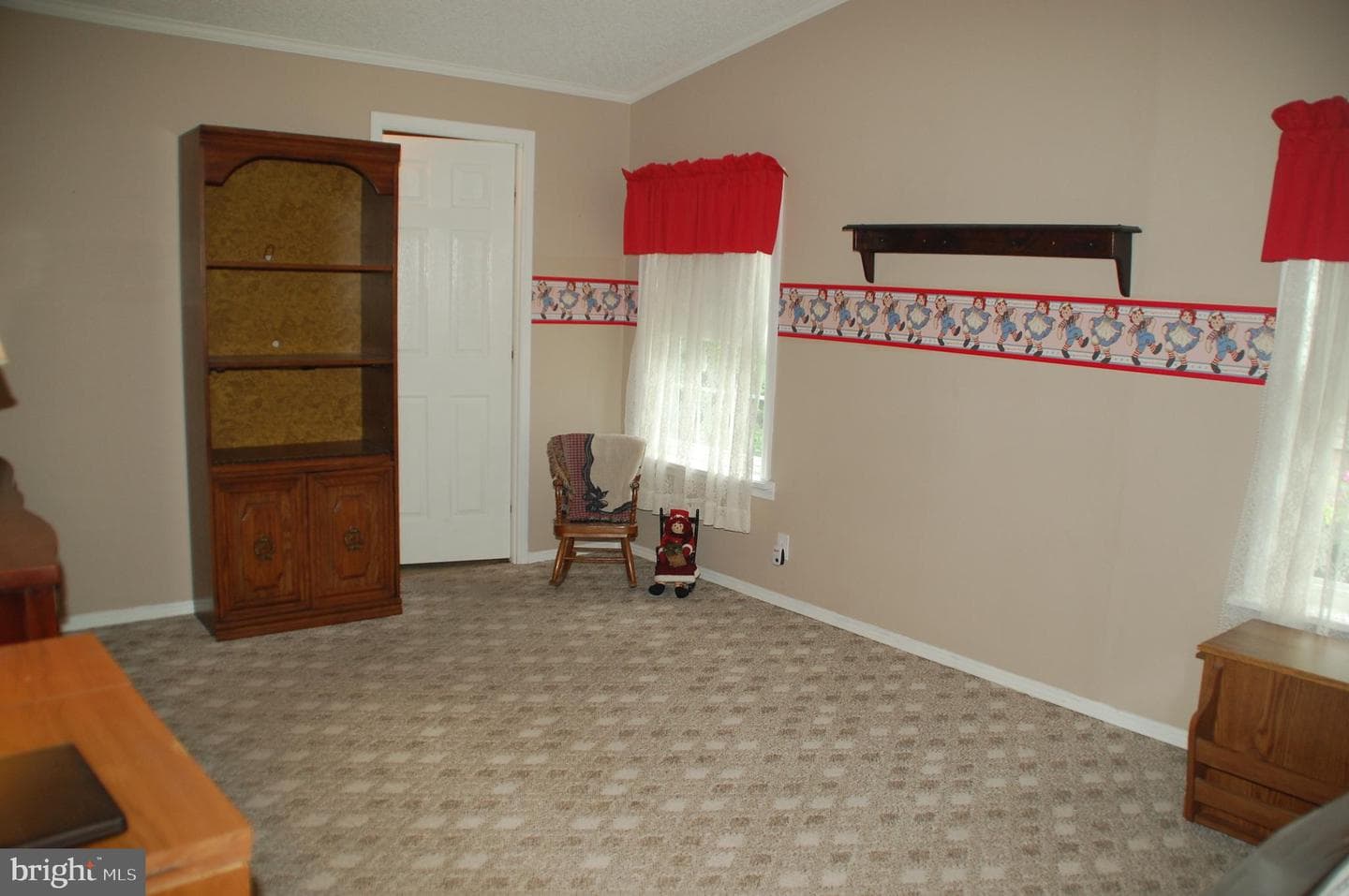 316 Hidden Springs Drive photo 25