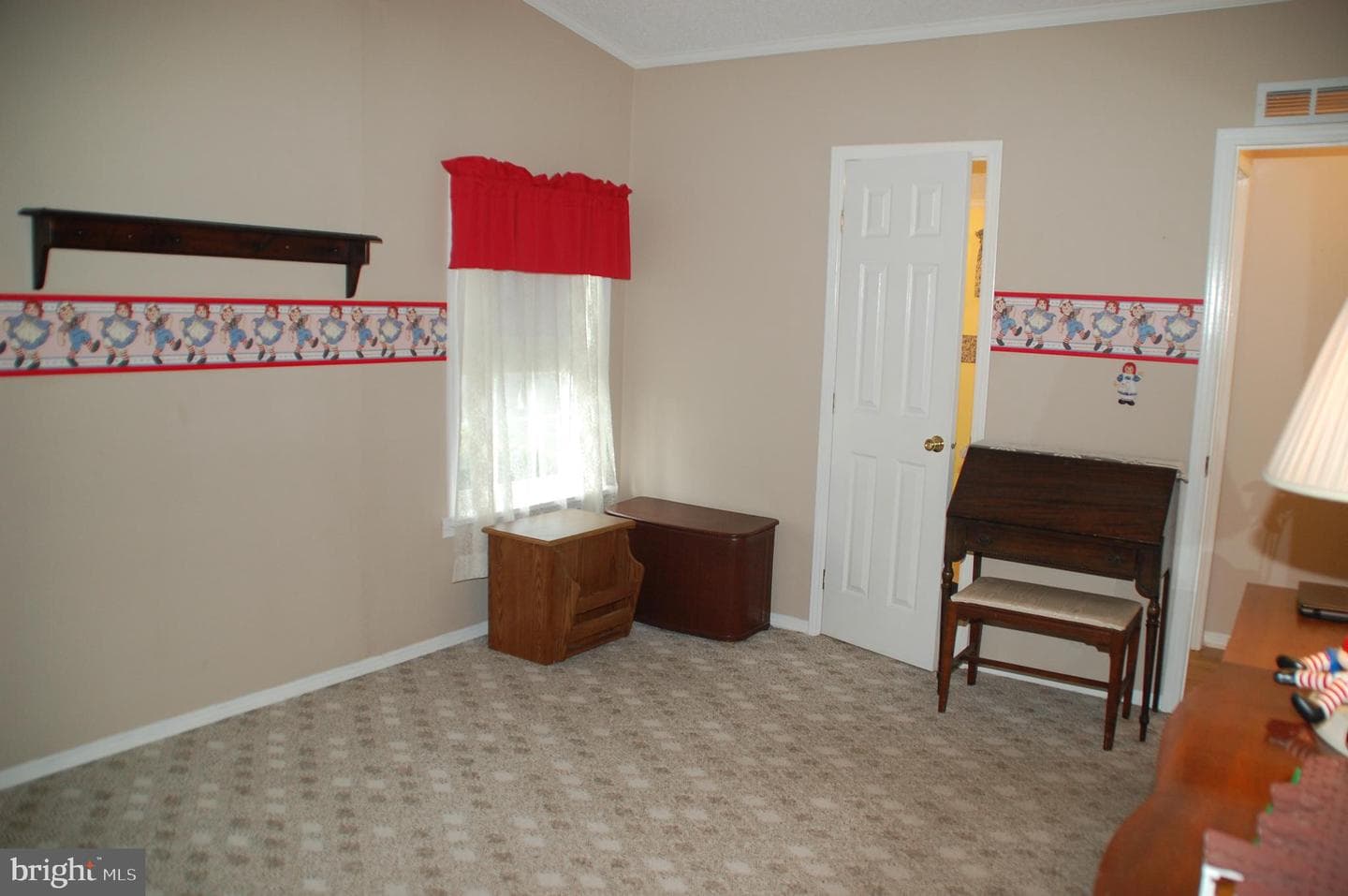316 Hidden Springs Drive photo 27