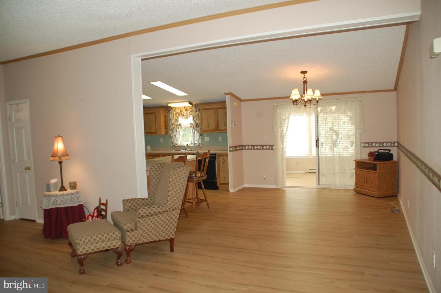 316 Hidden Springs Drive photo 5