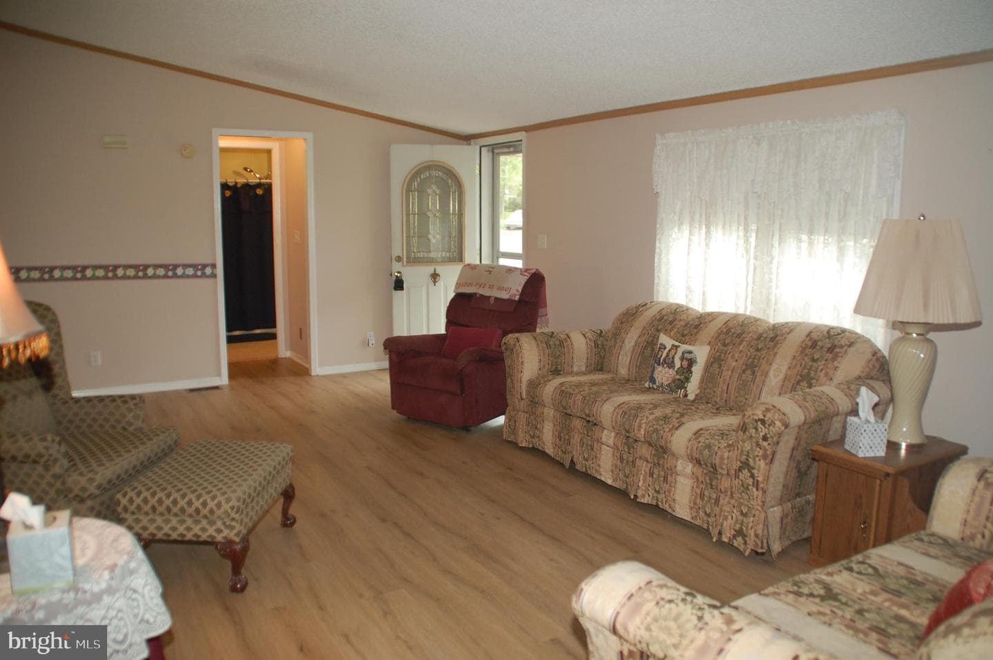 316 Hidden Springs Drive photo 6