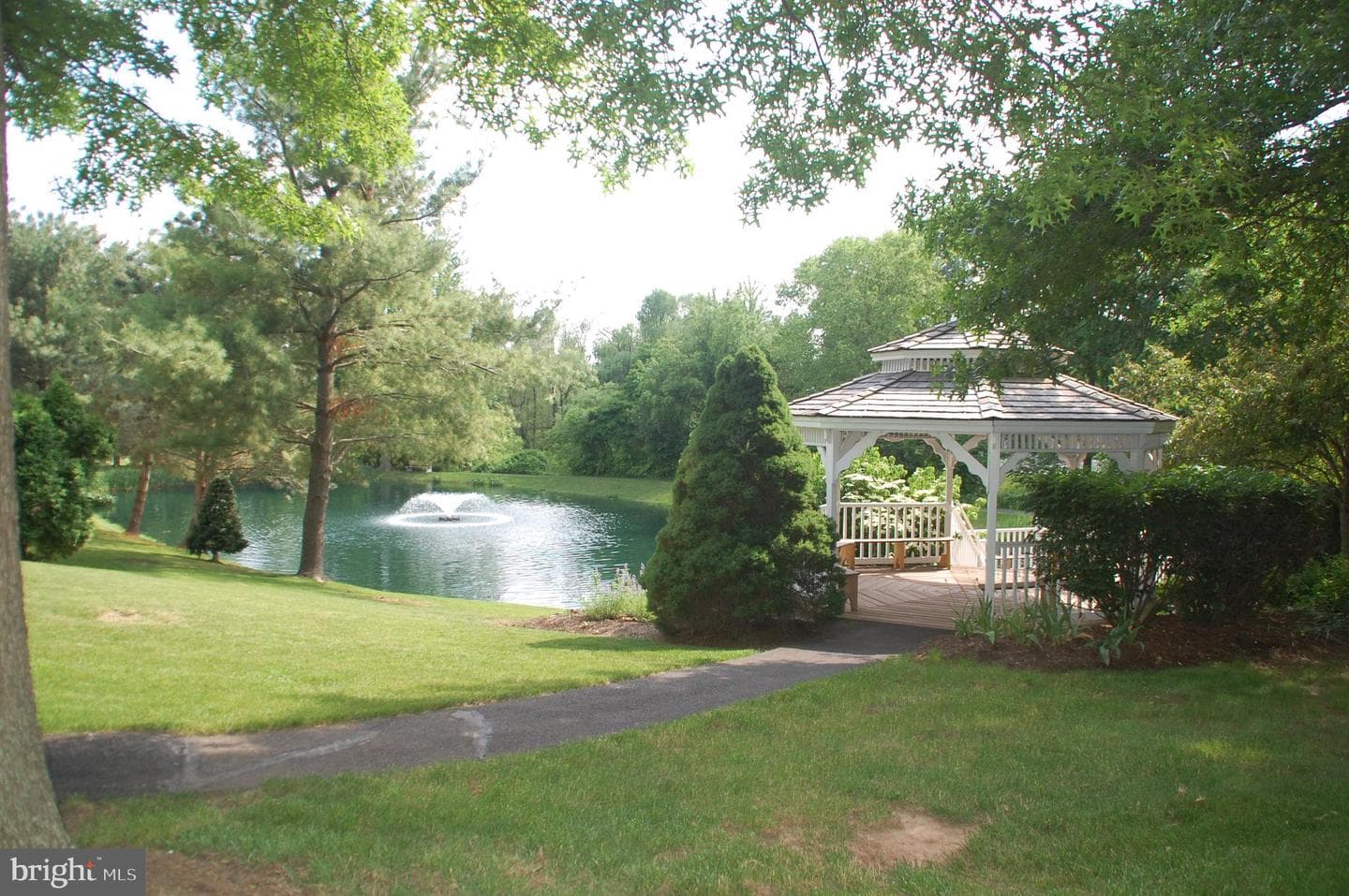 316 Hidden Springs Drive photo 60