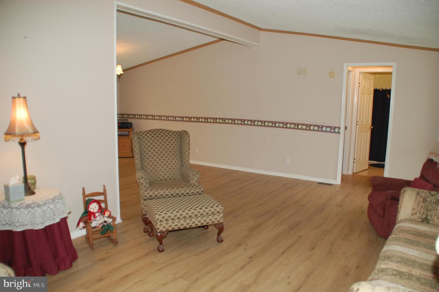 316 Hidden Springs Drive photo 7
