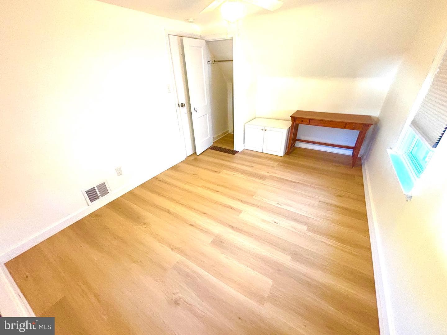 710 Seminole photo 22