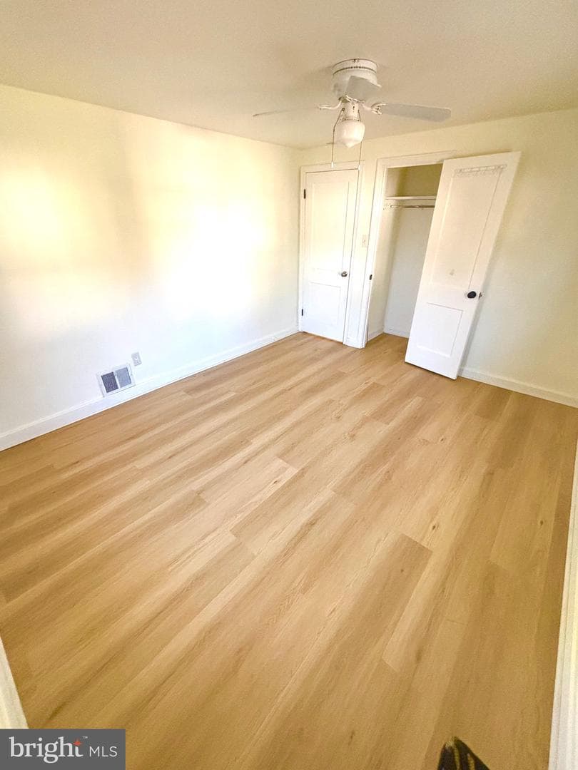 710 Seminole photo 26