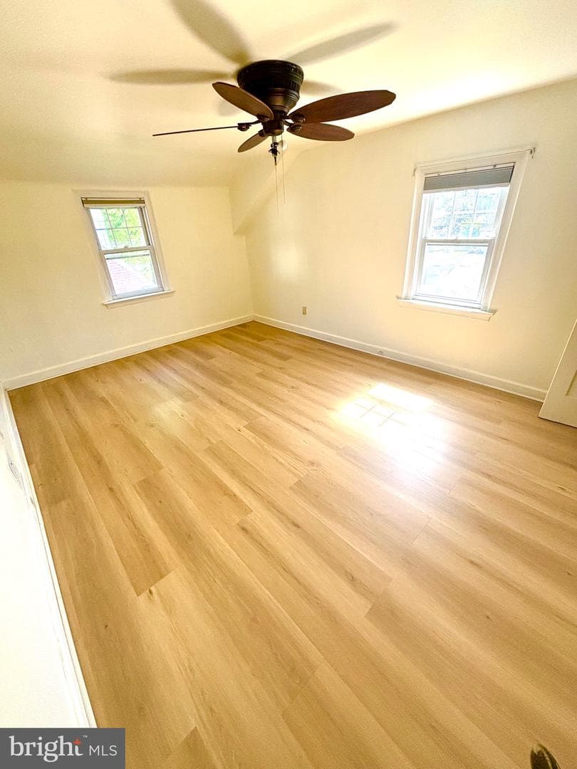 710 Seminole photo 27