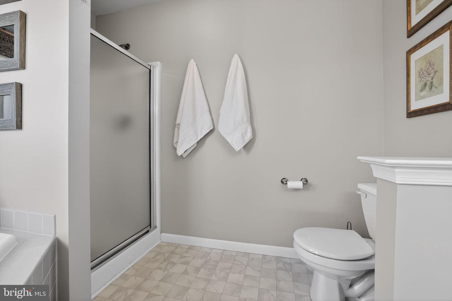 354 Coddington Way photo 19