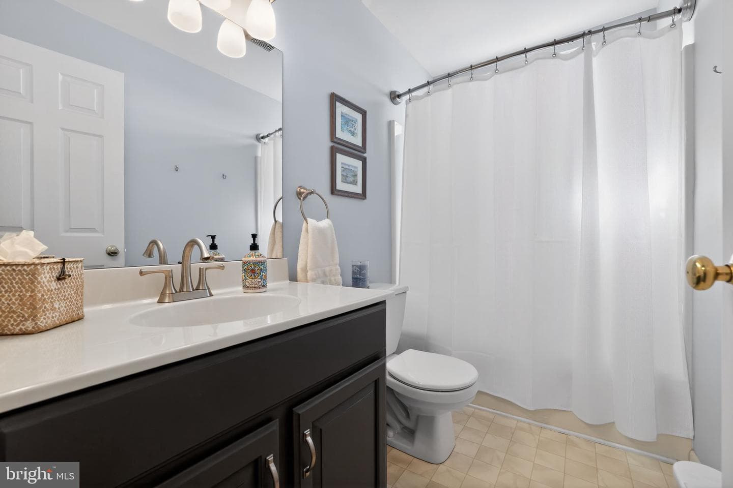 354 Coddington Way photo 22