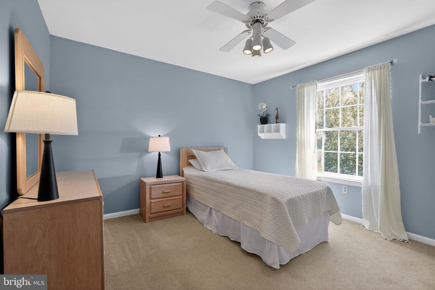 354 Coddington Way photo 23