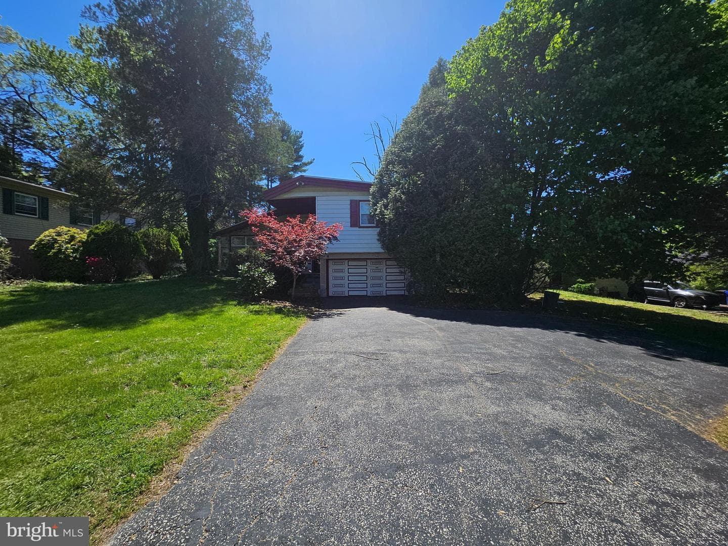 148 Church Rd, Elkins Park