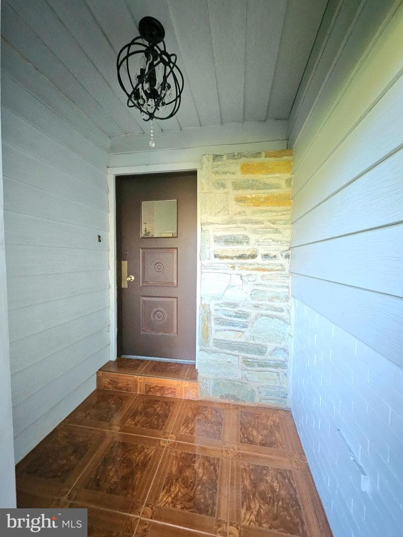 148 Church Rd, Elkins Park