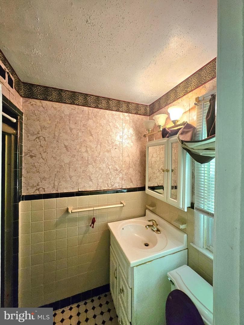 148 Church Road photo 21