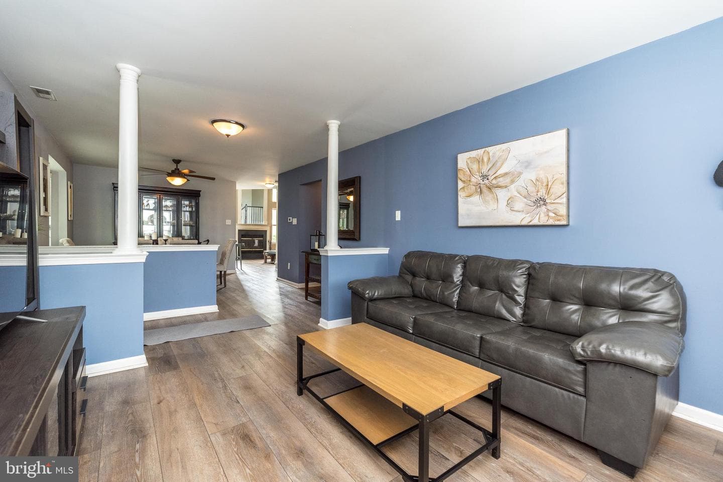 108 Ascot Court photo 13