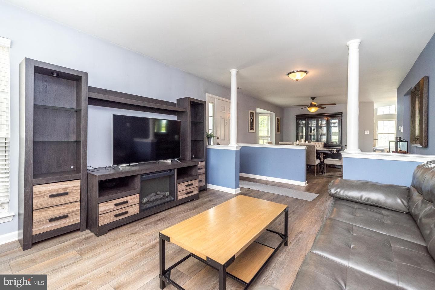 108 Ascot Court photo 15