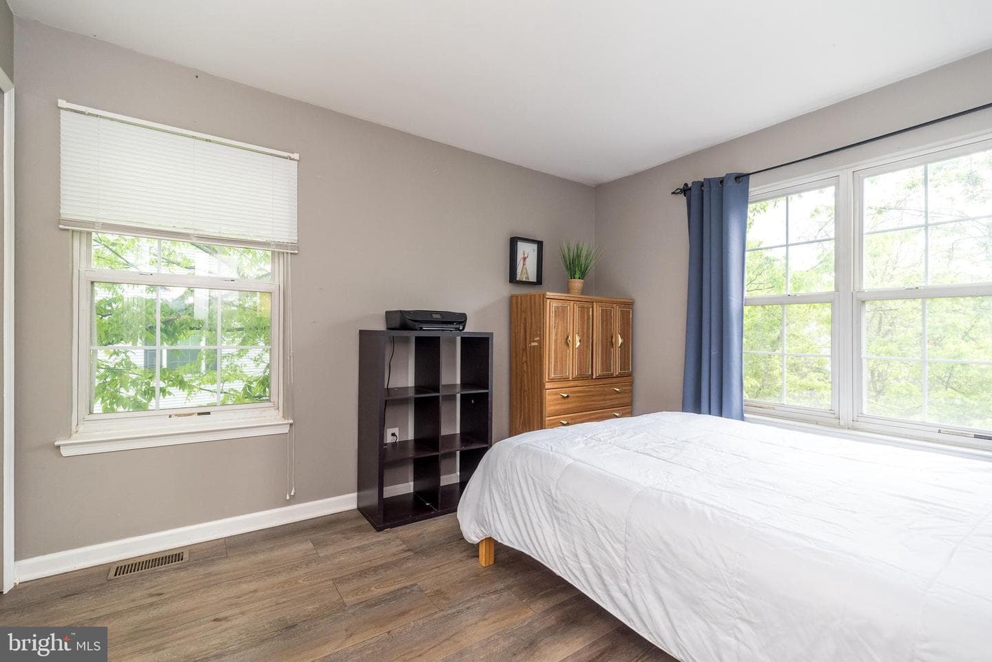 108 Ascot Court photo 40