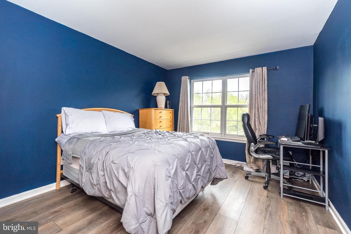 108 Ascot Court photo 41