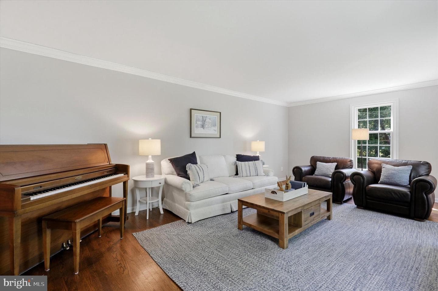 1089 Broadview Road photo 10