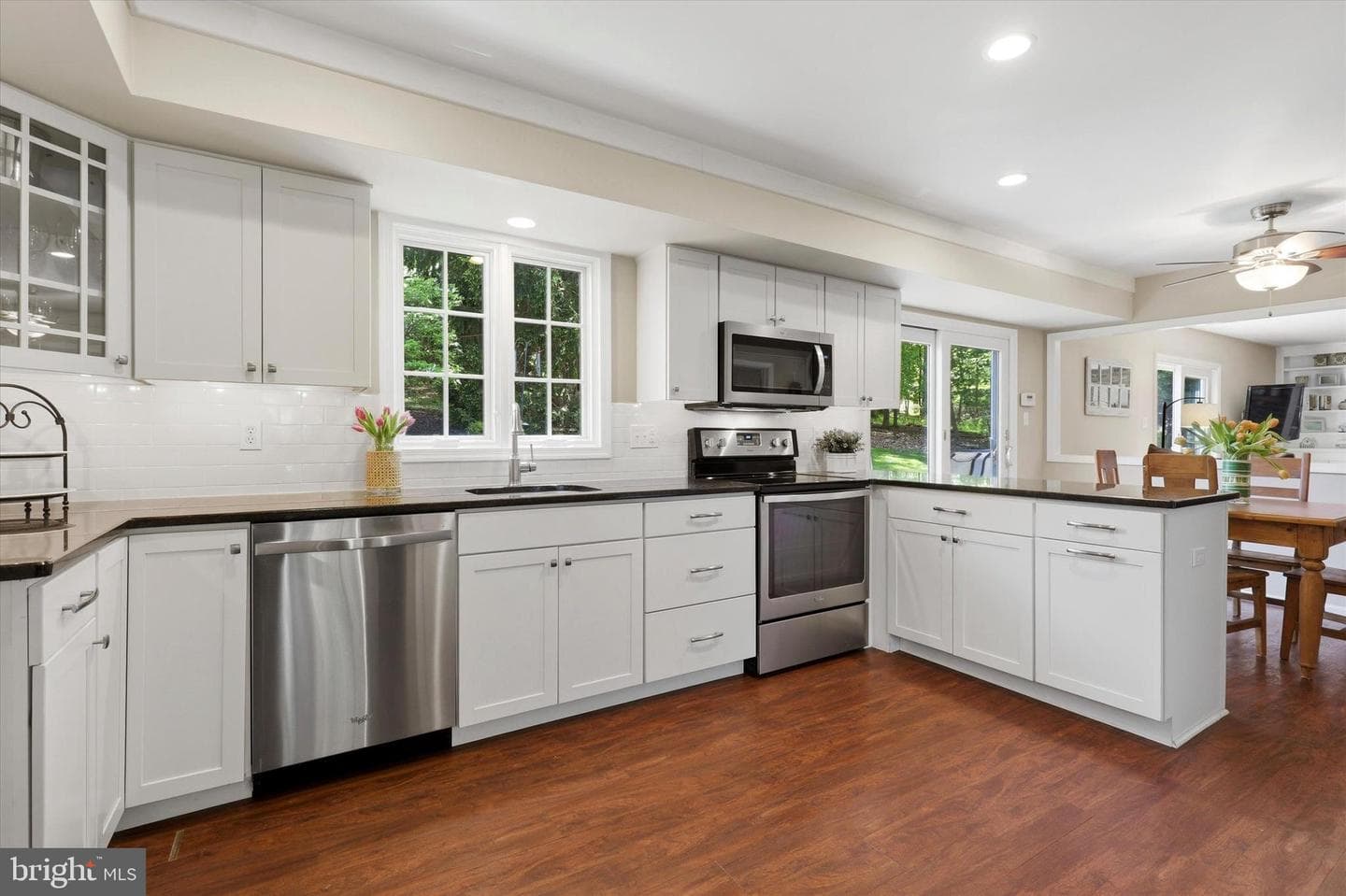 1089 Broadview Road photo 14