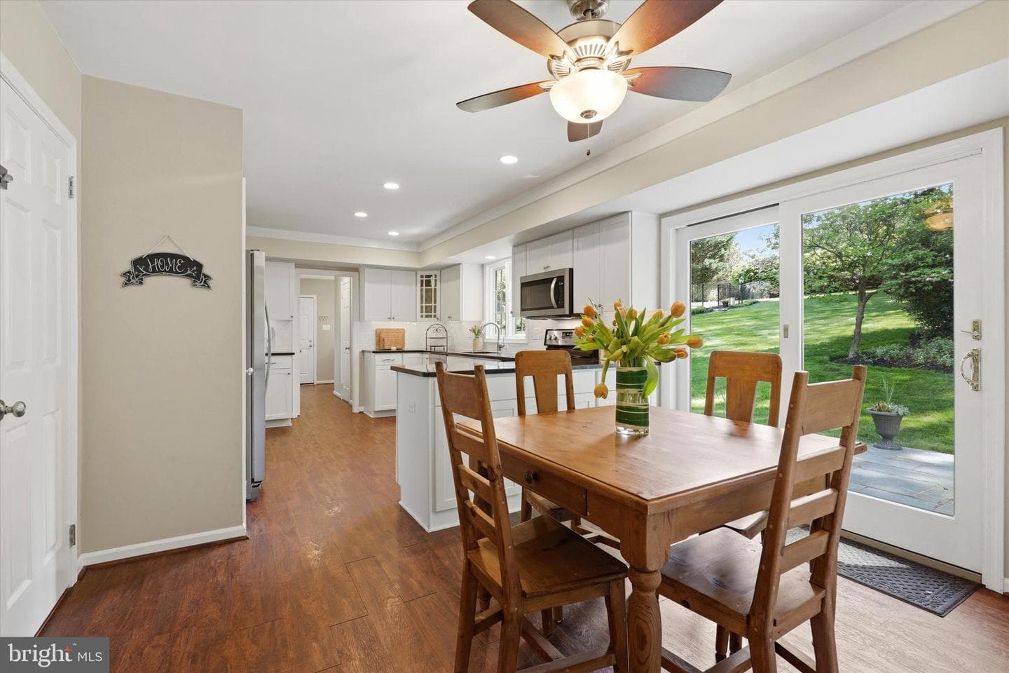 1089 Broadview Road photo 16