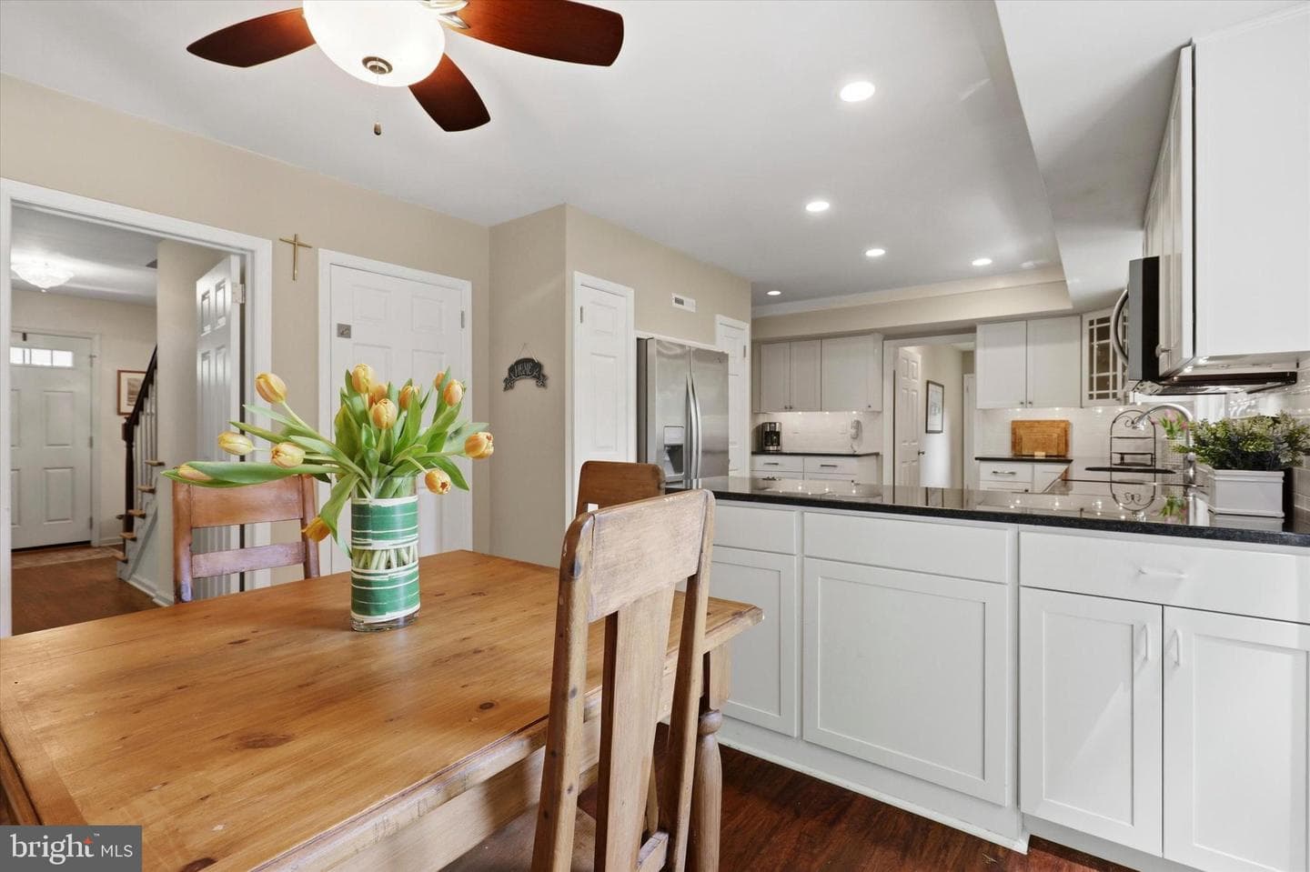 1089 Broadview Road photo 17