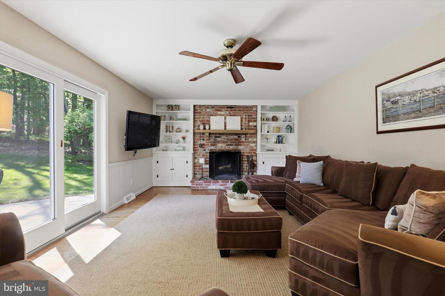 1089 Broadview Road photo 19
