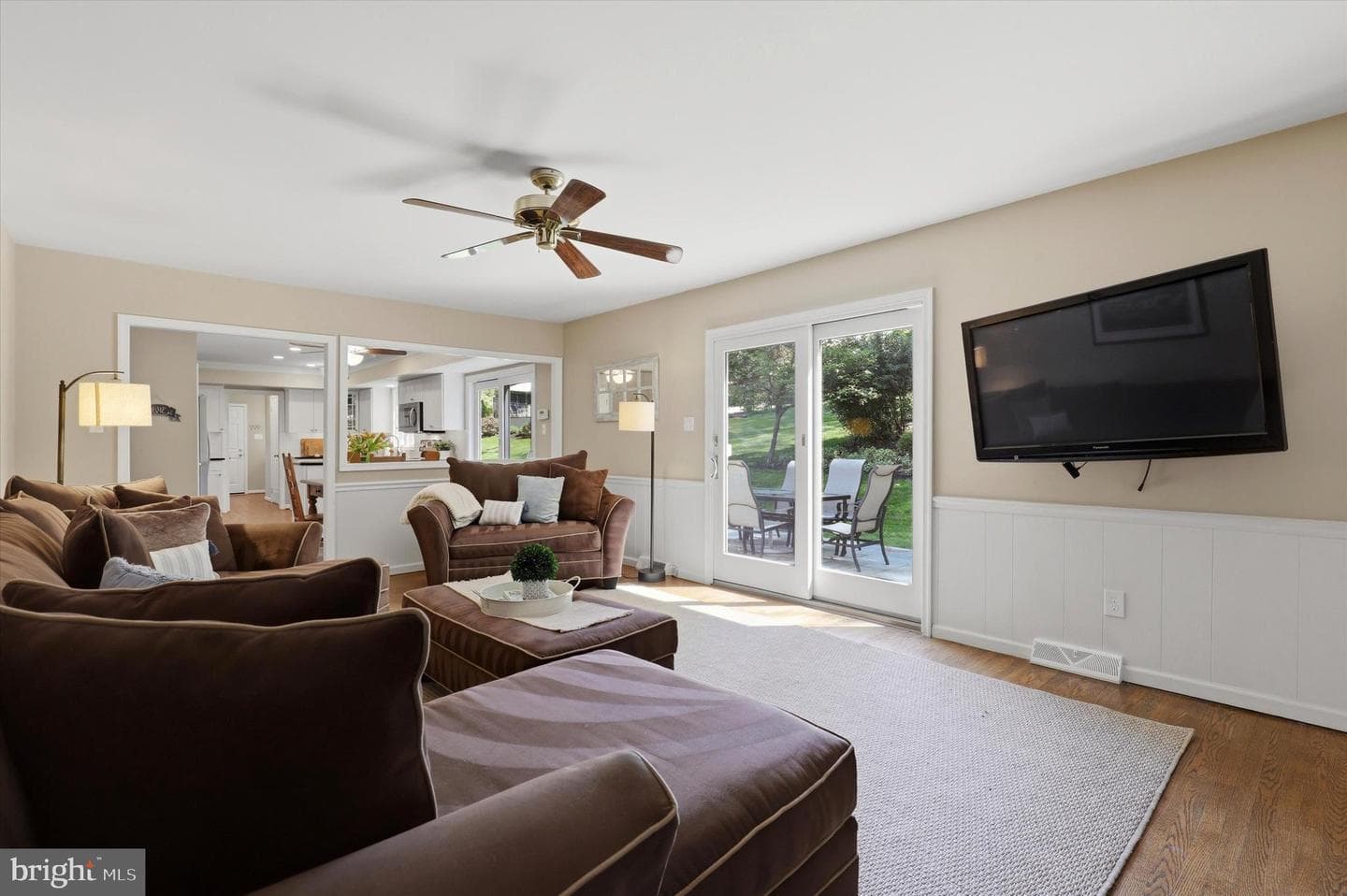 1089 Broadview Road photo 20
