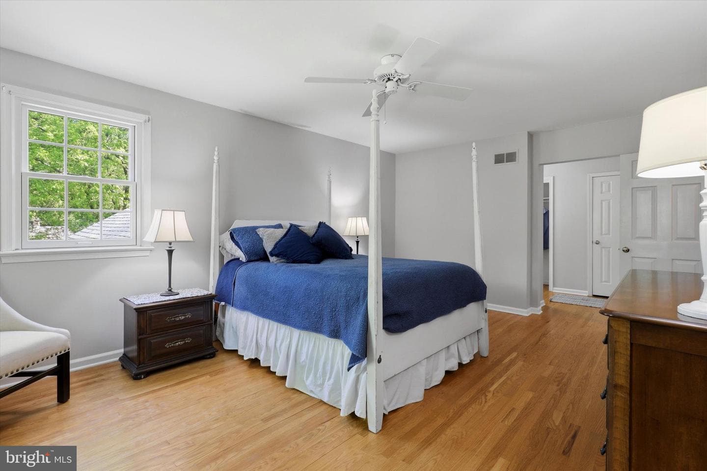 1089 Broadview Road photo 24
