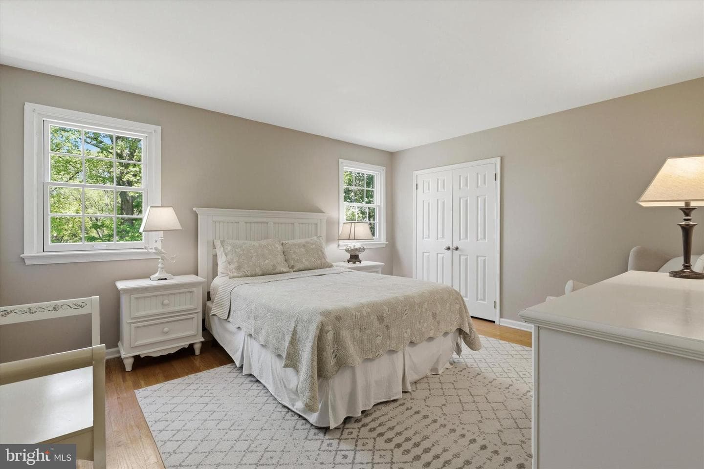 1089 Broadview Road photo 30