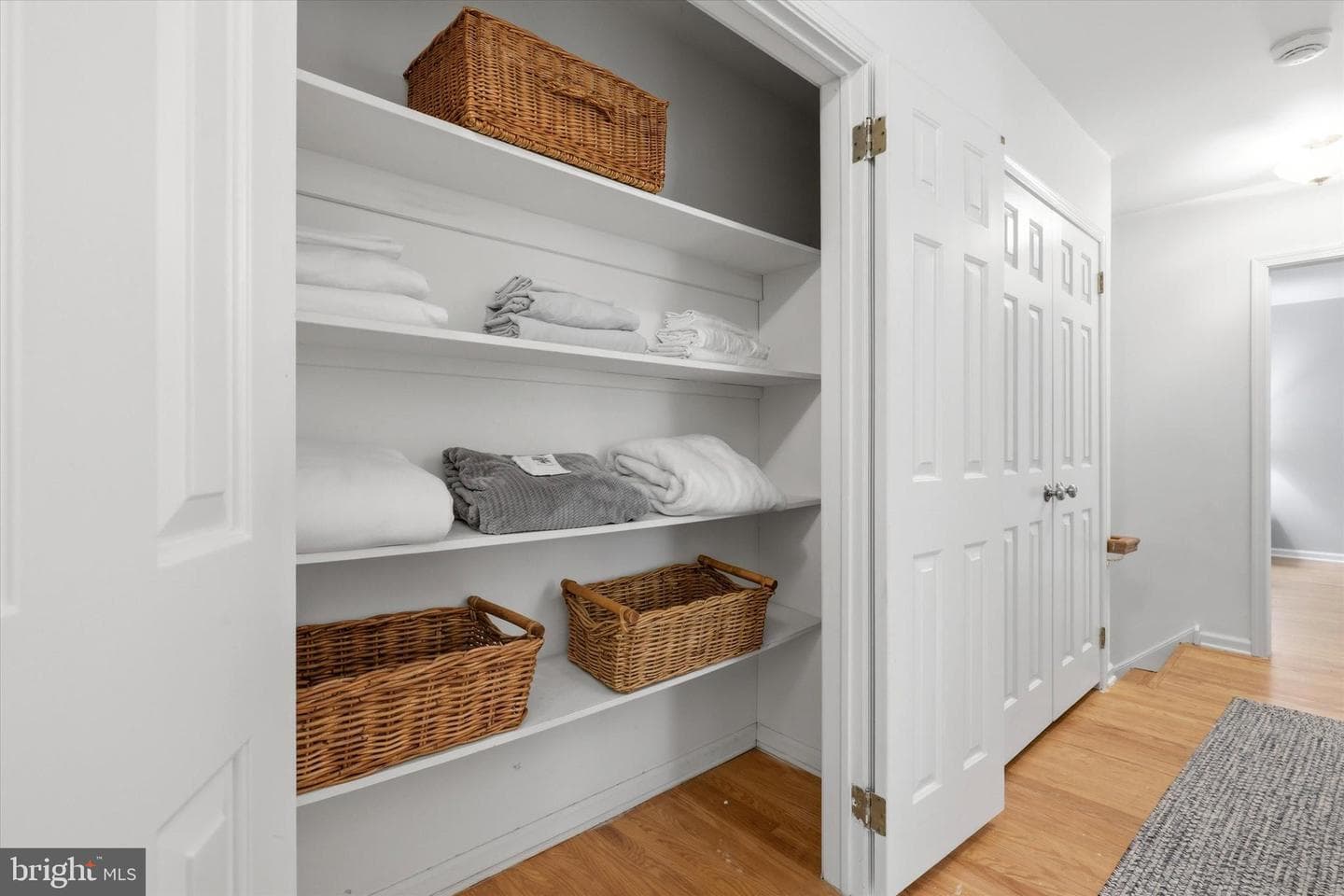 1089 Broadview Road photo 35