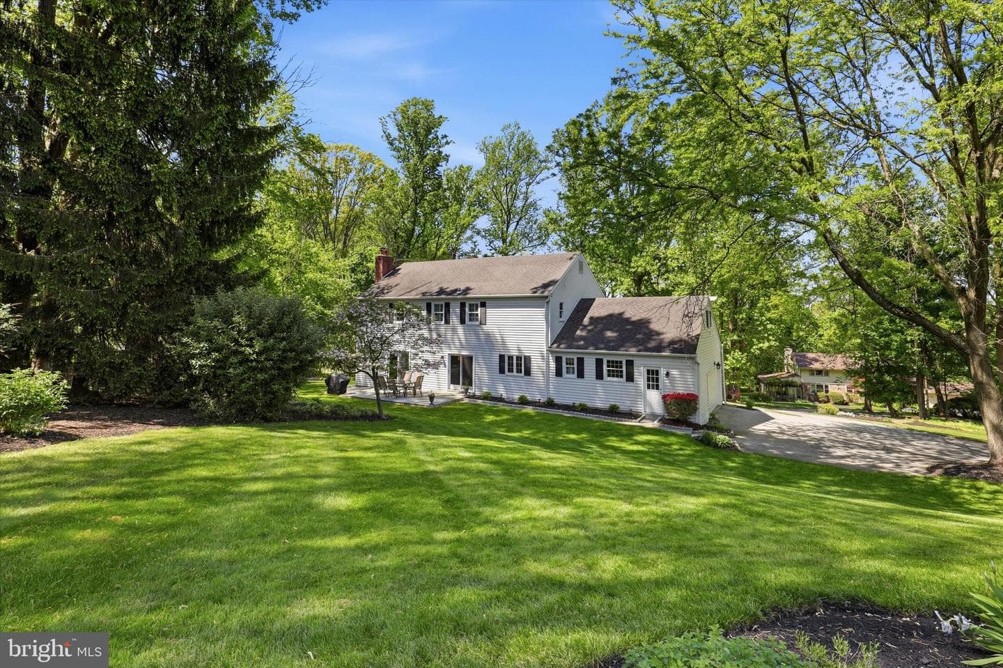 1089 Broadview Road photo 36