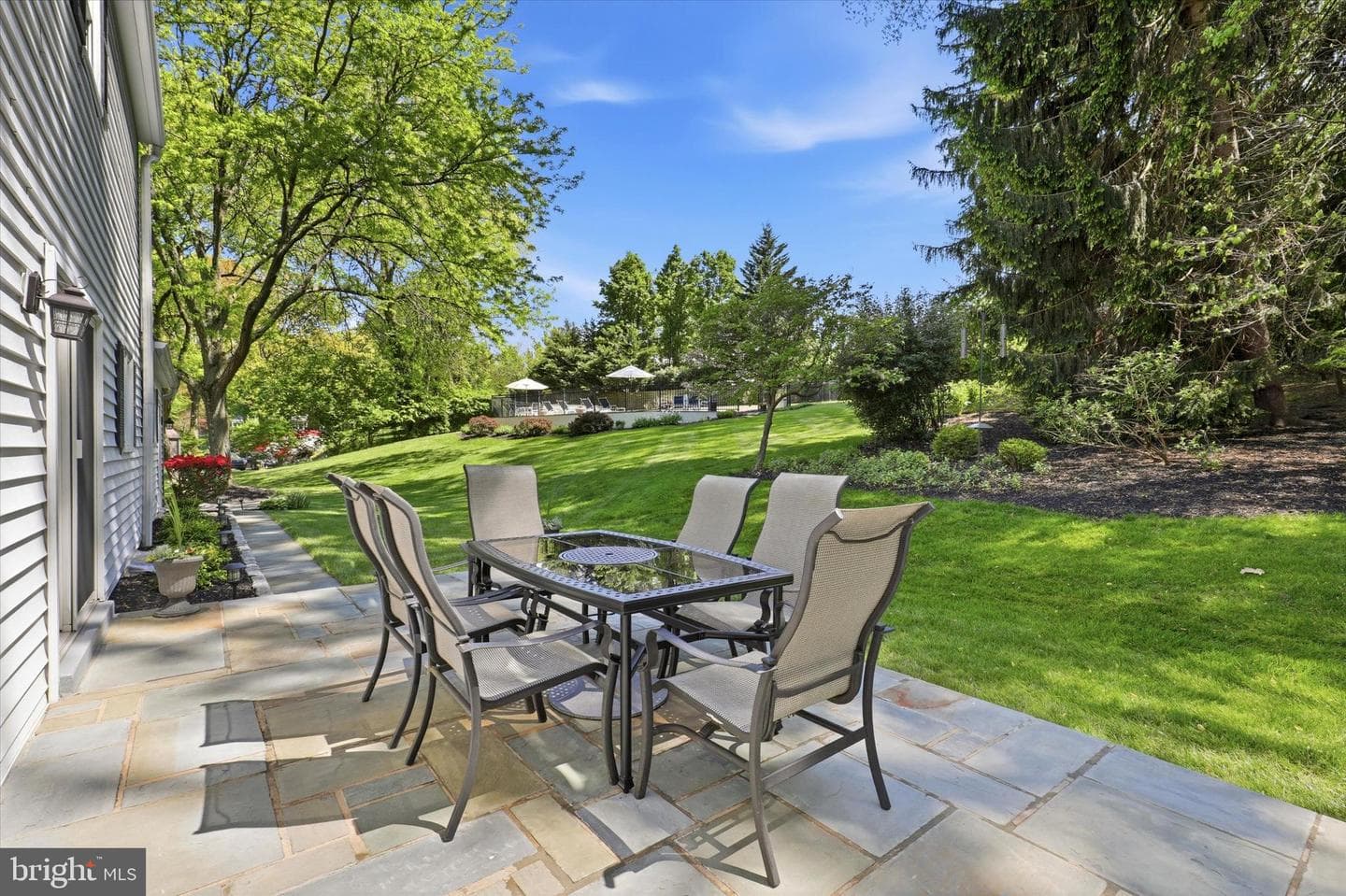 1089 Broadview Road photo 38