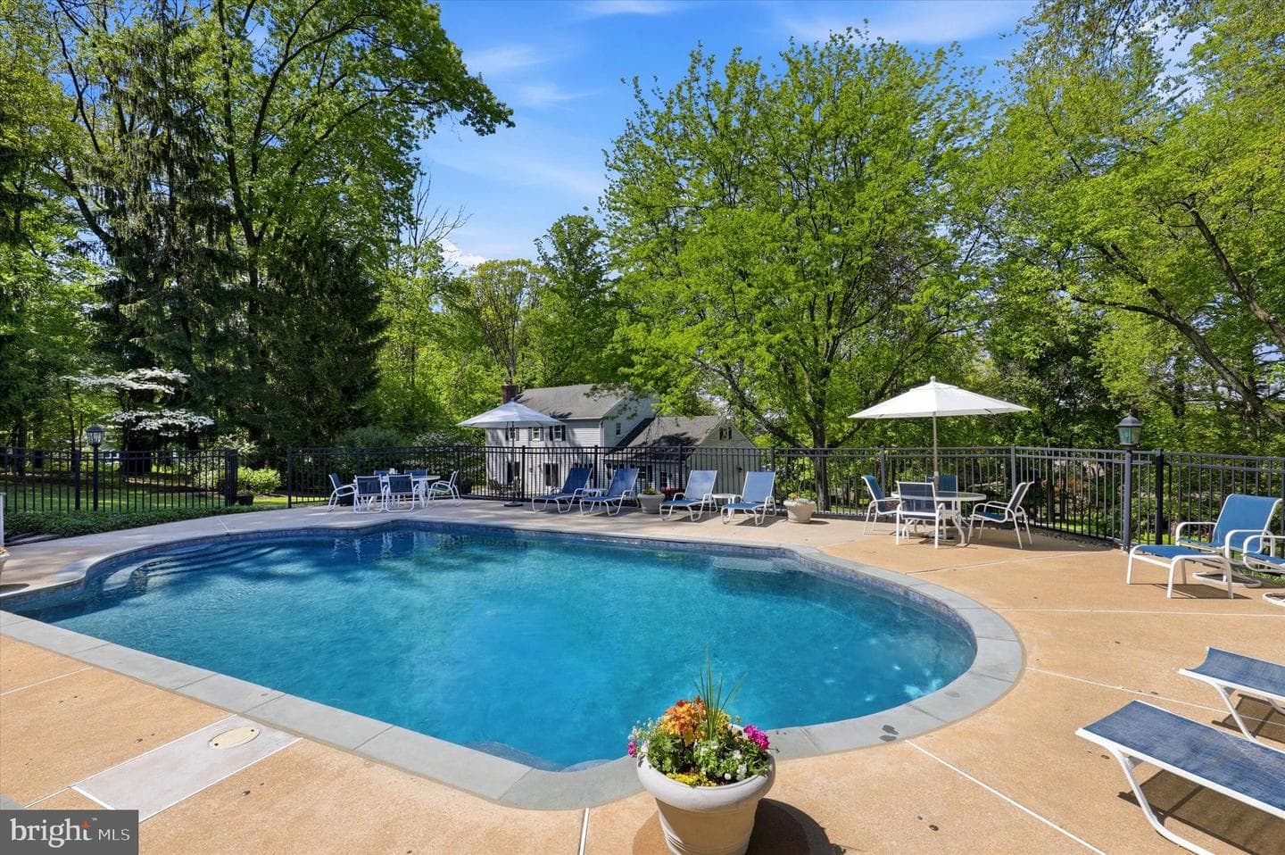 1089 Broadview Road photo 4