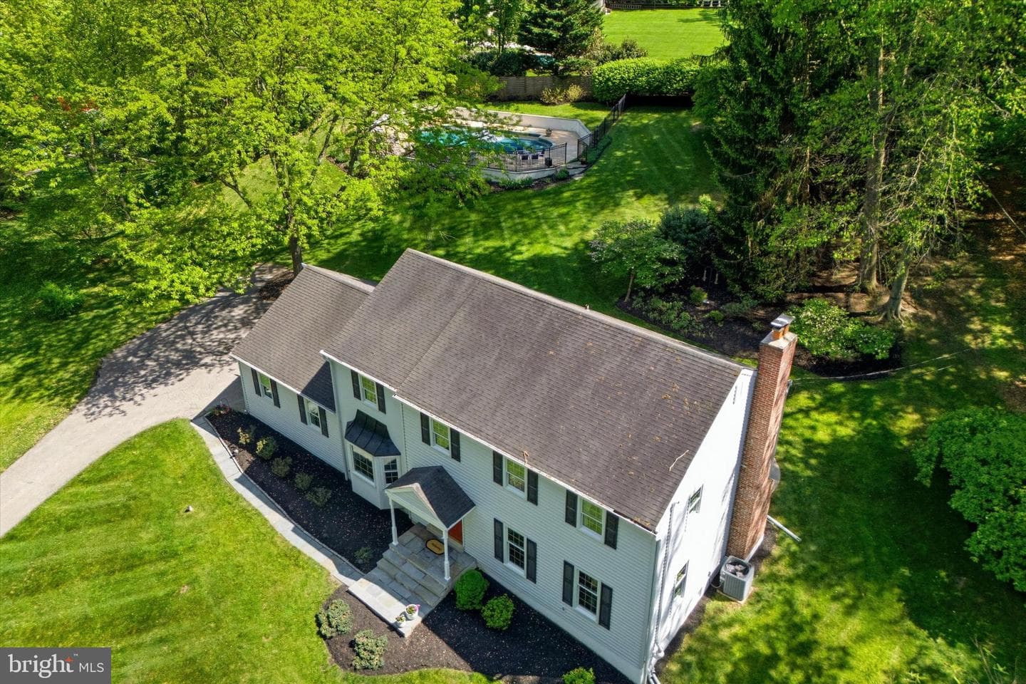 1089 Broadview Road photo 45
