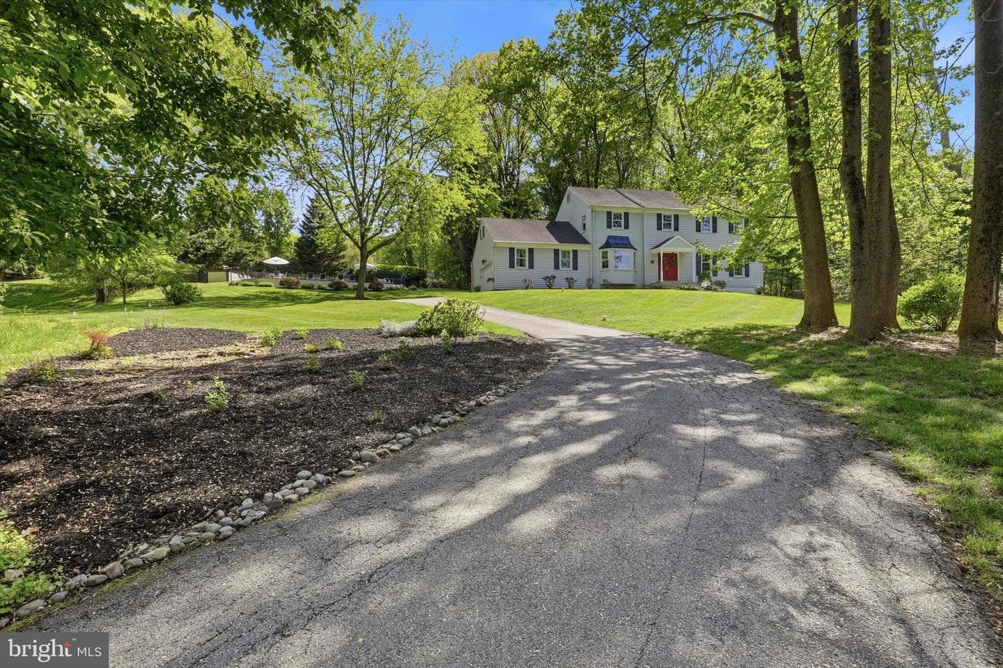 1089 Broadview Road photo 6