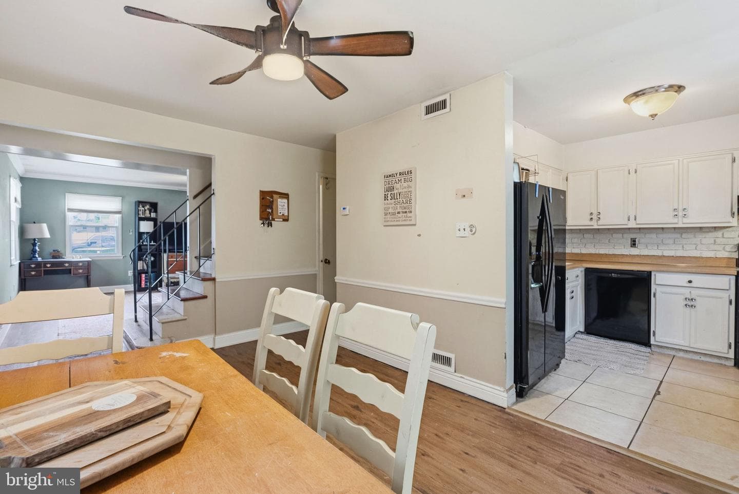 76 Salem Road photo 14