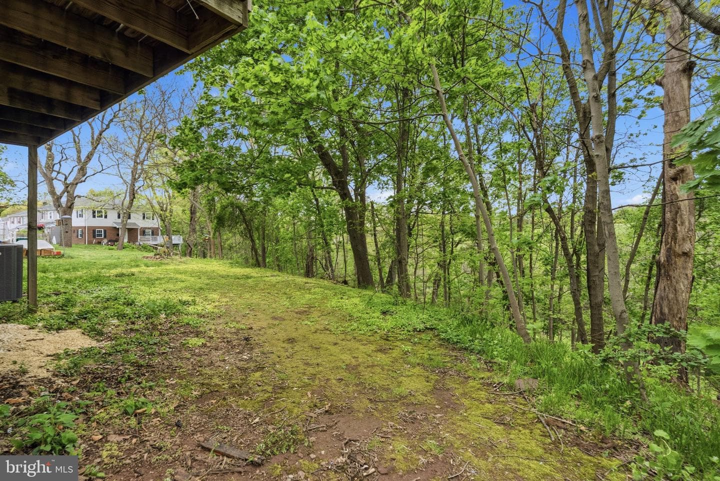 76 Salem Road photo 30
