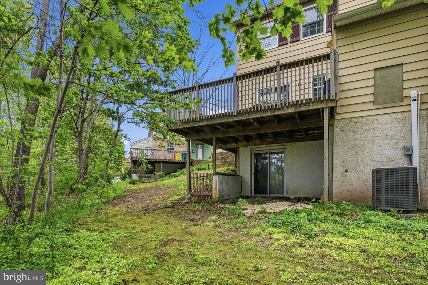 76 Salem Road photo 31