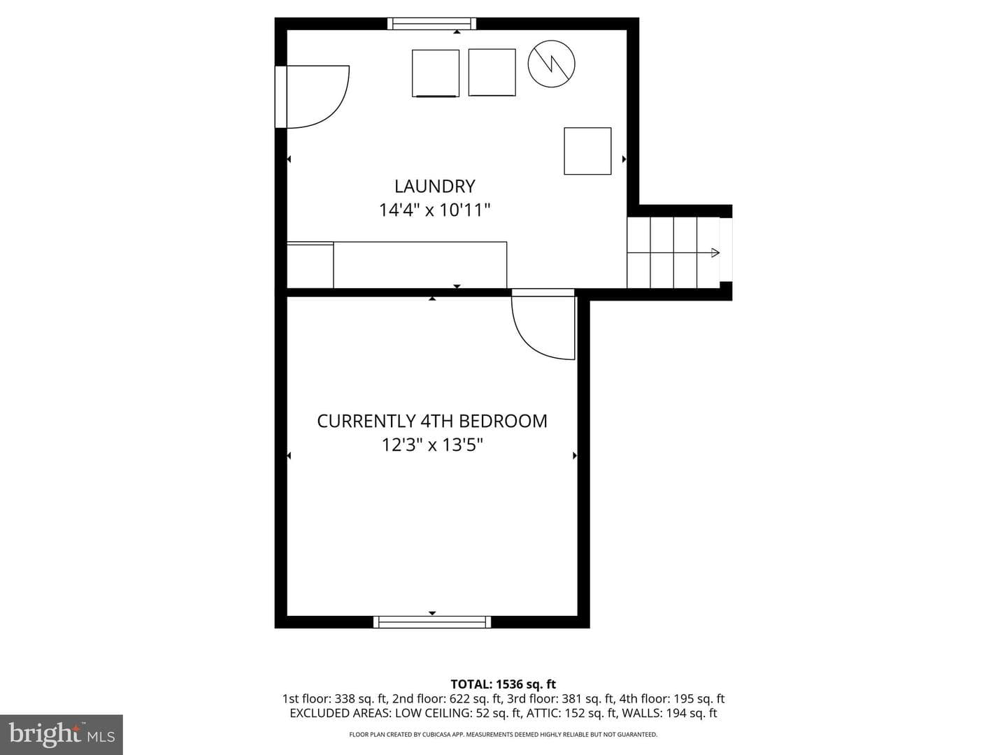 83 Hawthorne Avenue photo 45