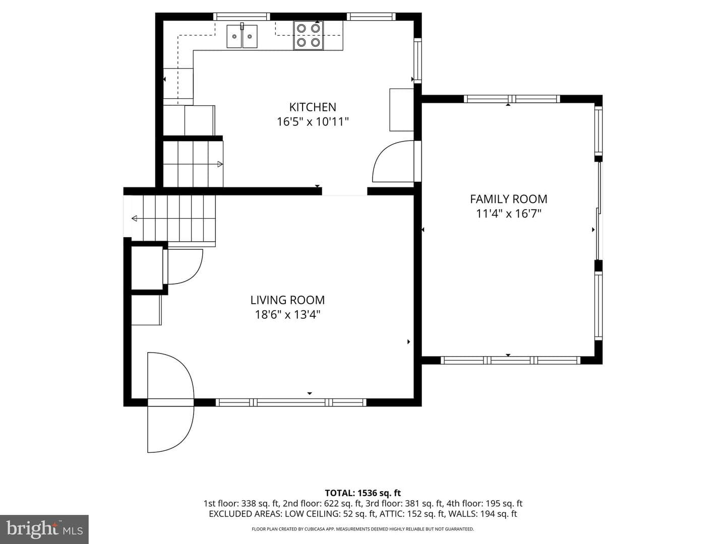 83 Hawthorne Avenue photo 46