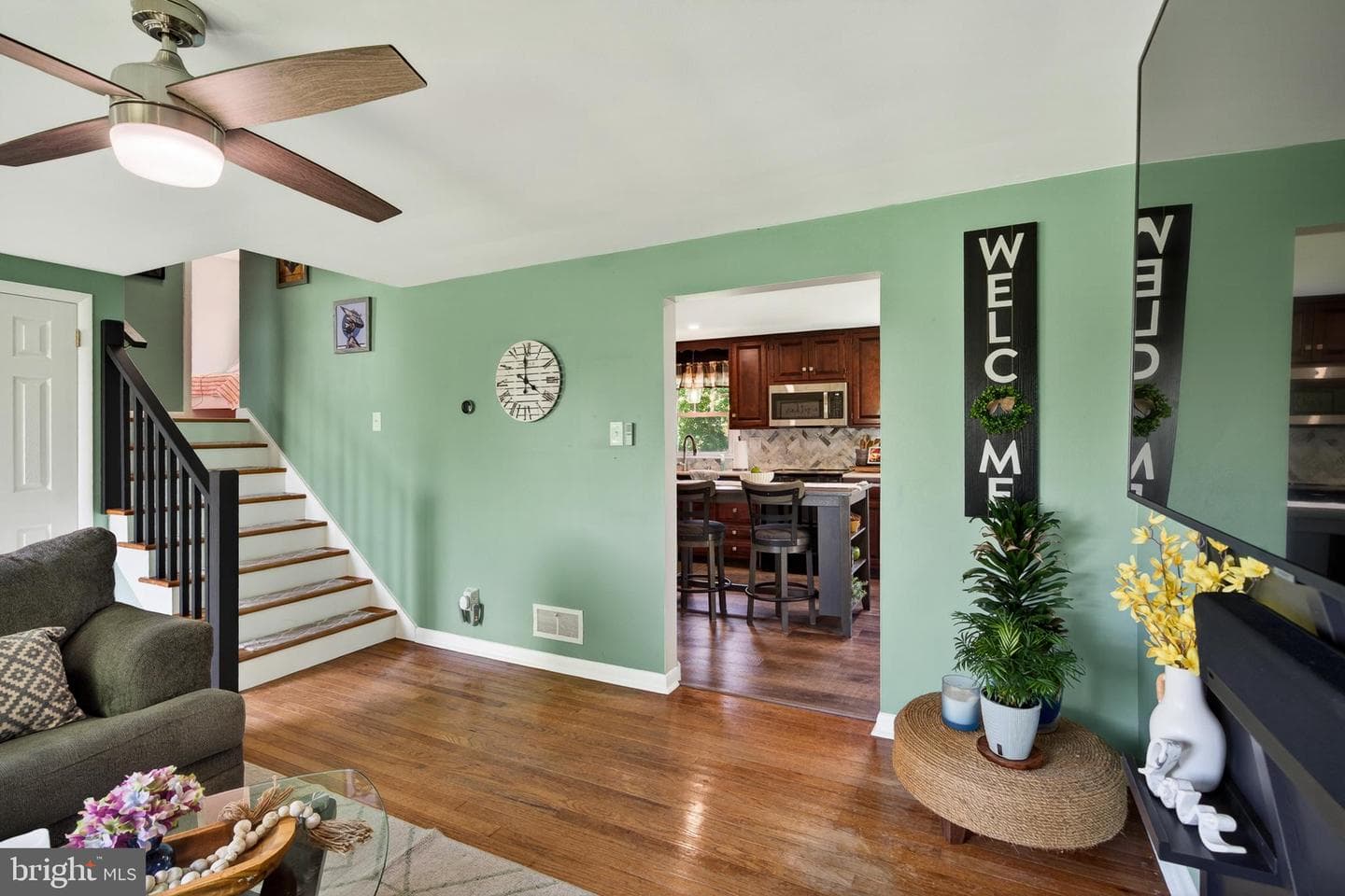 83 Hawthorne Avenue photo 7