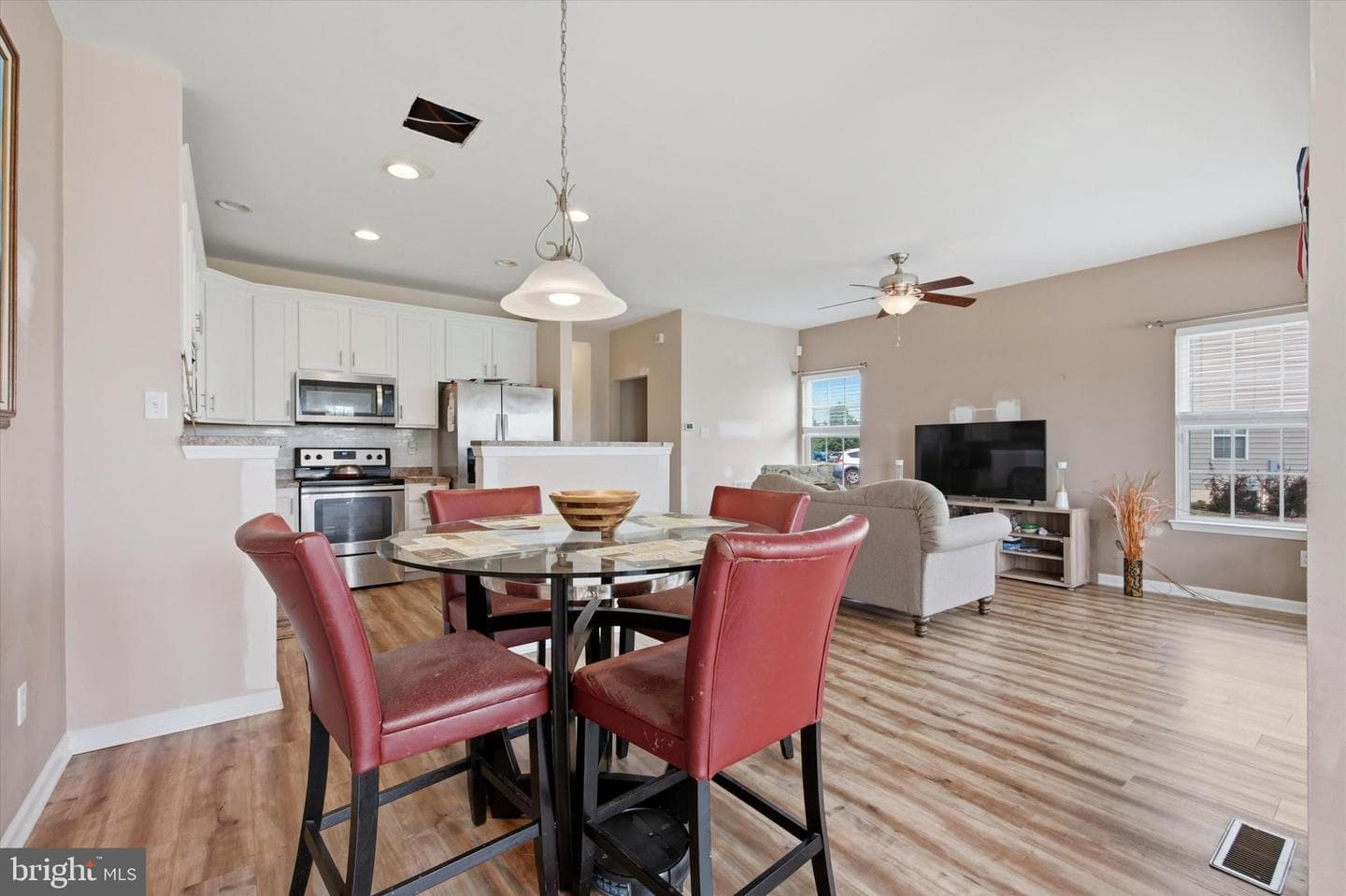 130 Fawn Drive photo 10