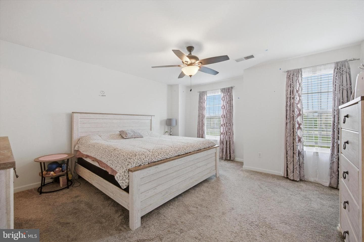 130 Fawn Drive photo 14